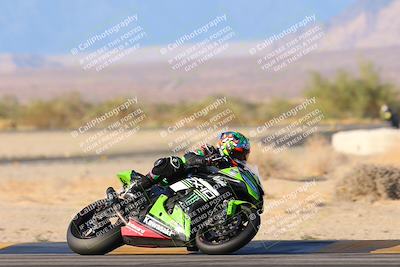 media/Nov-16-2024-CVMA (Sat) [[0e4bb1f32f]]/Race 11-Amateur Supersport Open/